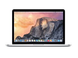Apple MacBook Pro 13  MF839 Retina i5-5257U 2.7GHz /8GB/128SSD