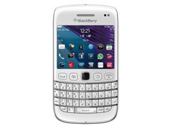BlackBerry Bold 9790 biały